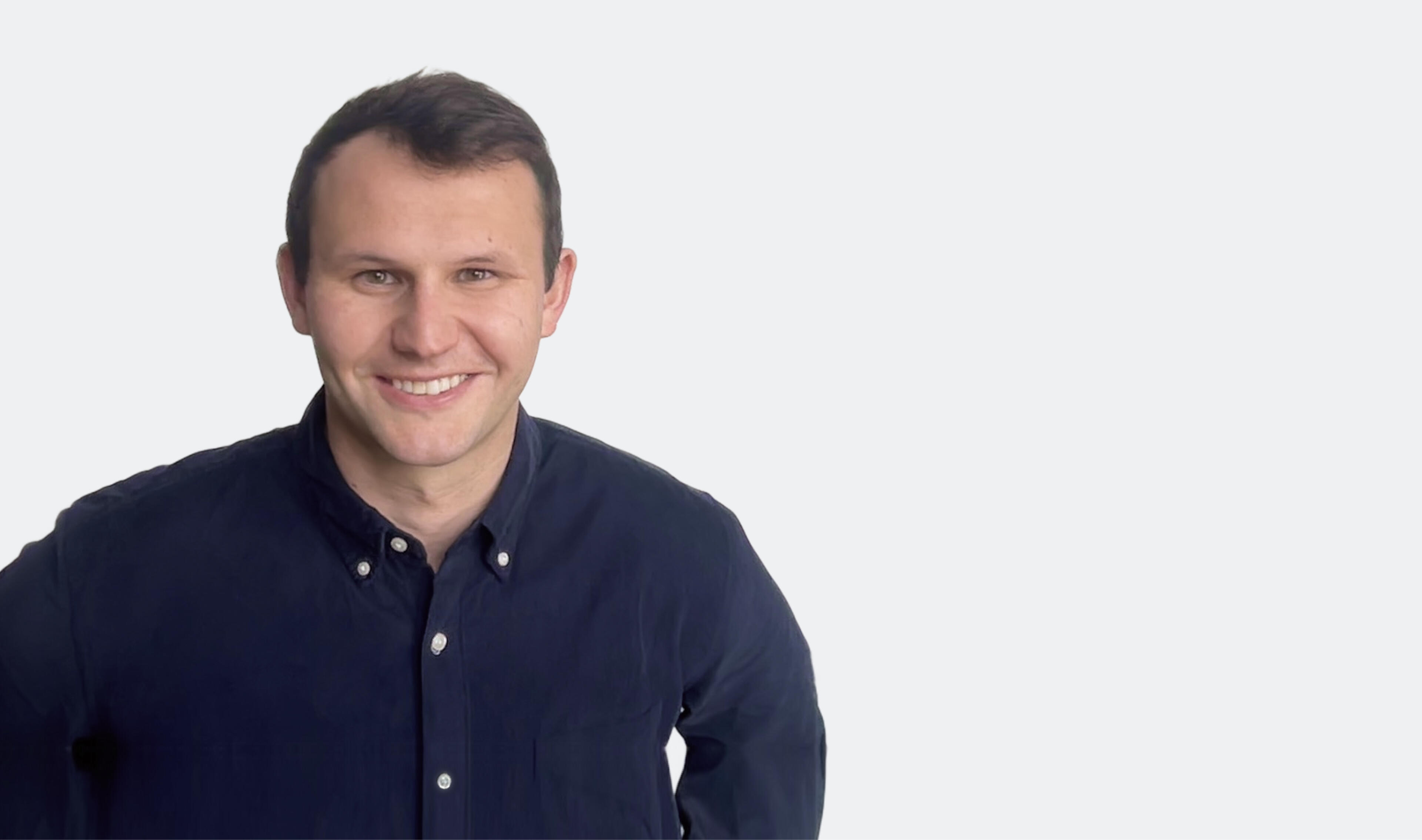 Latest: • here we go here we go again! Latest: • here we go here we go again!