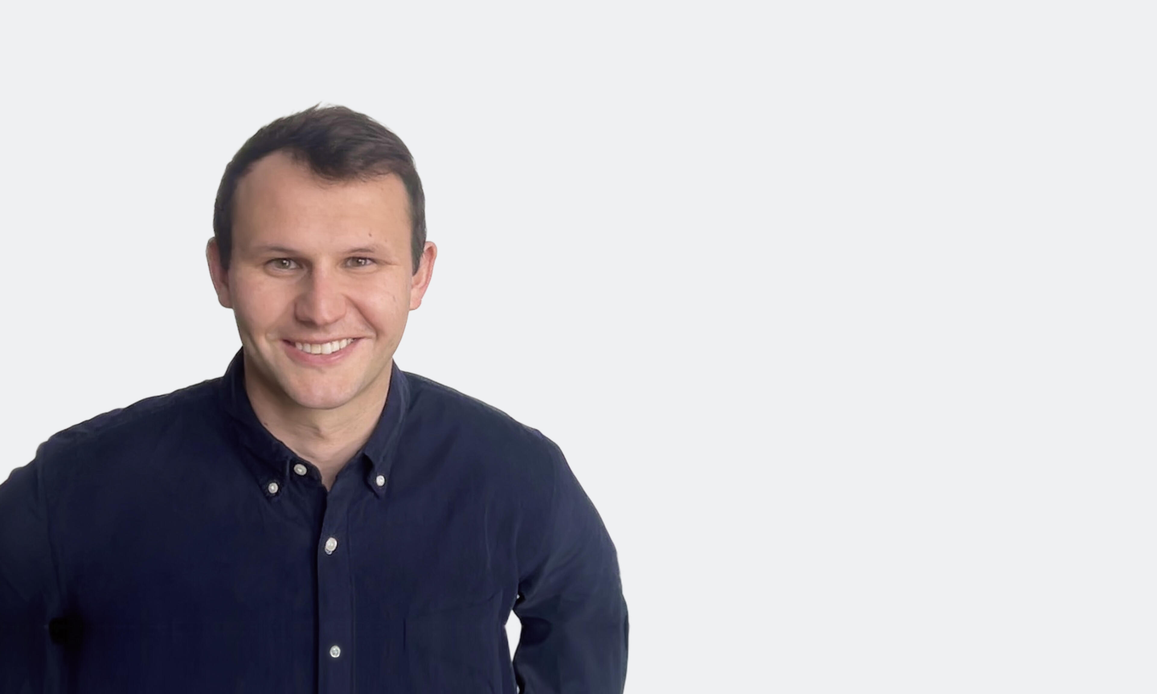 Teaching &amp; Practicing Entrepreneurship in New York City and Durham, NC.